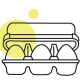 تخم مرغ تخم مرغ